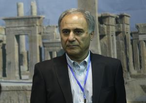  بازی‌های آسیایی نه سخت است و نه آسان/ هر تیمی که به دنبال قهرمانی است باید مقابل حریفانش نتیجه بگیرد