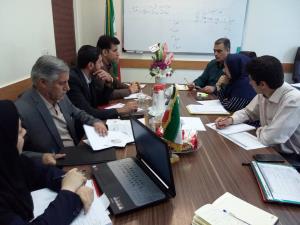 هندبال و رویکرد همگانی 