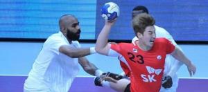 جدال غرب و شرق آسیا برای راهیابی به المپیک 