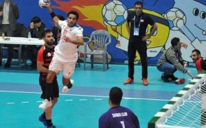 حسرت پیروزی برای زاگرس اسلام آباد غرب 