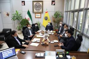 مدیر عامل باشگاه فولاد سپاهان: نگاه جنسیتی به هندبال نداریم
