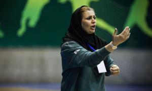  شافعیان: هدفمان ساختن نسلی نو‌ و آینده ‌دار است/ این تیم آینده ای پربار و درخشان خواهد داشت
