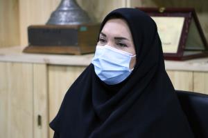  نایب رئیس بانوان جدید فدراسیون هندبال را بیشتر بشناسیم
