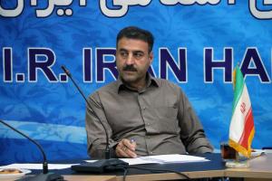 کرمی: نقاط ضعف سال گذشته را برطرف می کنیم
