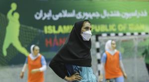 قانع: هند تمام تلاش خود را می کند تا شگفتی ساز شود/ کار آسانی نداریم