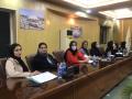 با برگزاری قرعه کشی برنامه مسابقات روز نخست مشخص شد