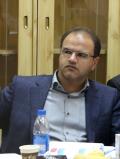 هندبال خراسان جنوبی صاحب یک سالن اختصاصی شد
