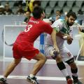 پیروزی ارزشمند تیم ملی ایران مقابل ژاپن
