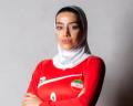 مهسا یزدانی: اعزام بانوان به قهرمانی زنان آسیا نشان دهنده حمایت و درک بالای فدراسیون است
