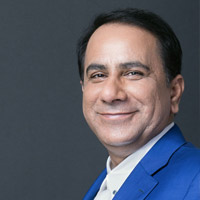 دکتر مهدی جهانگیری